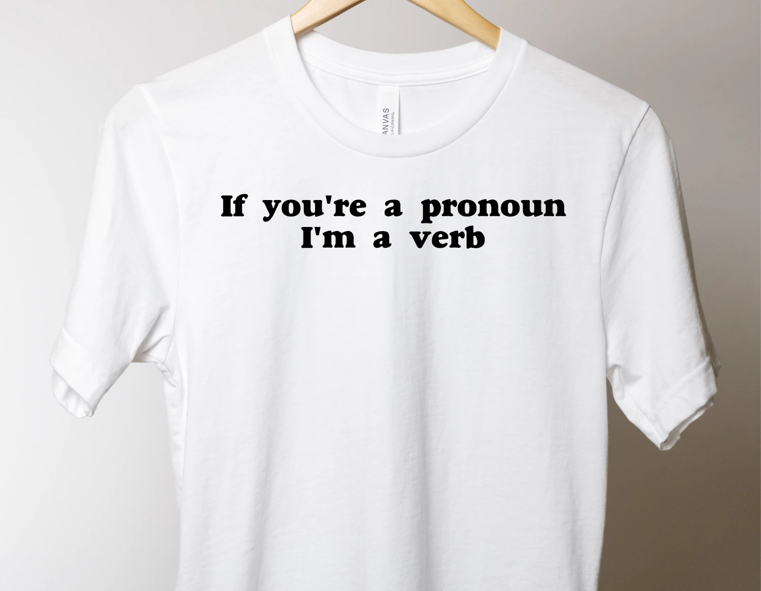 if-youre-a-pronoun1.webp