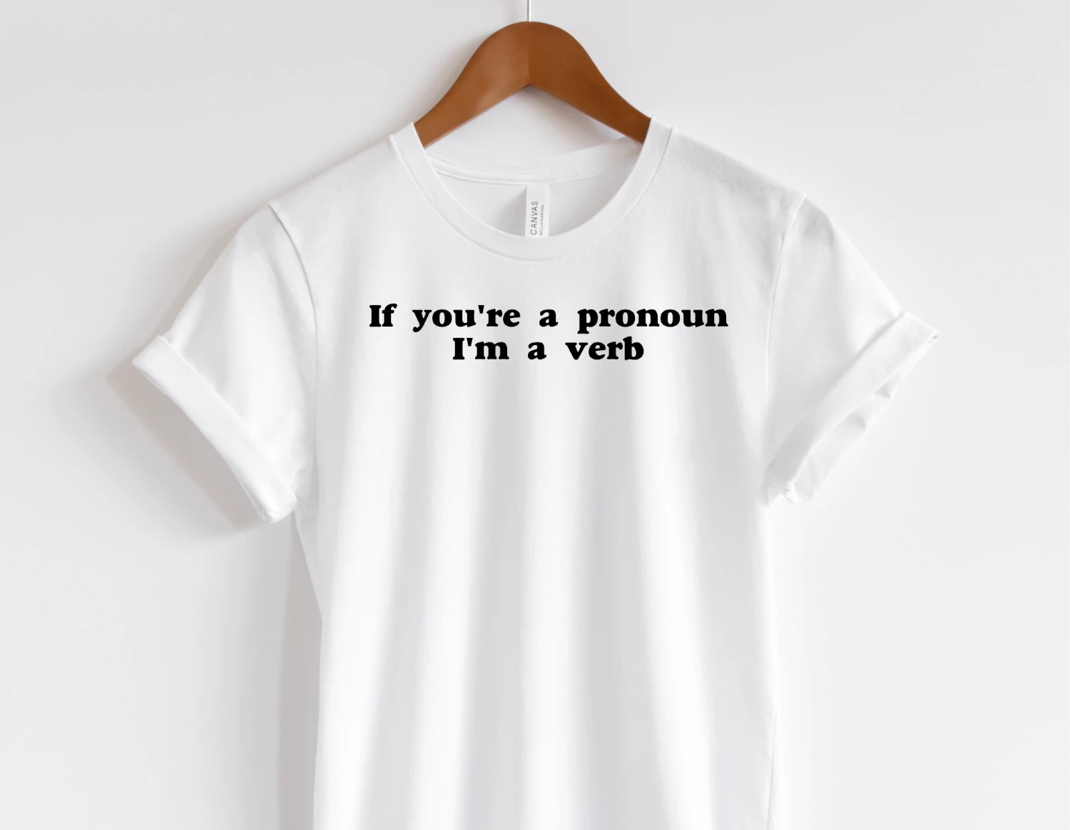 if-youre-a-pronoun2.webp