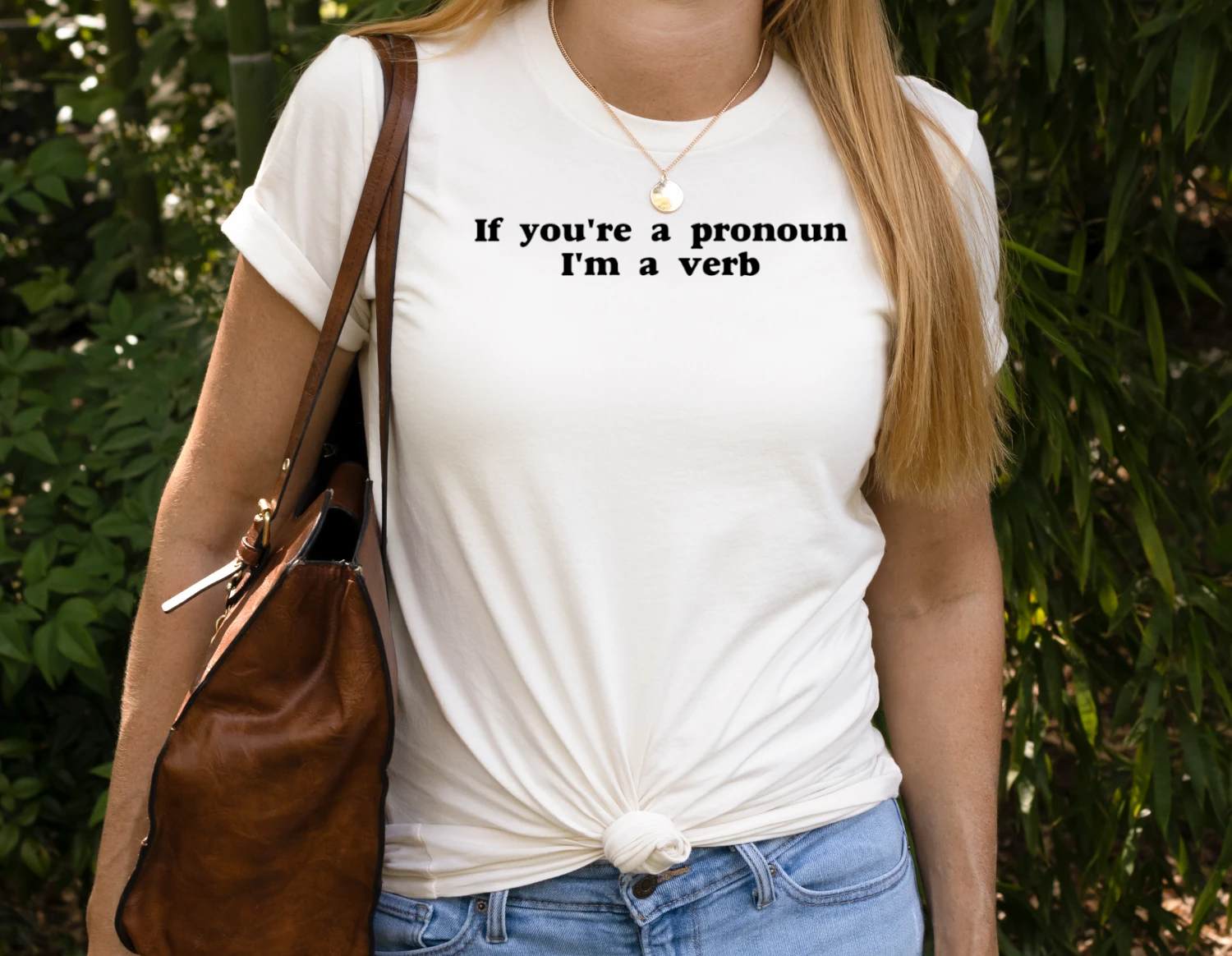 if-youre-a-pronoun8.webp