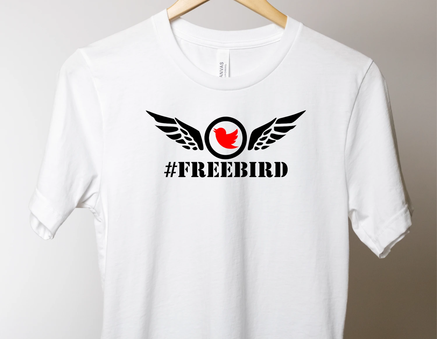 freebird-1.webp