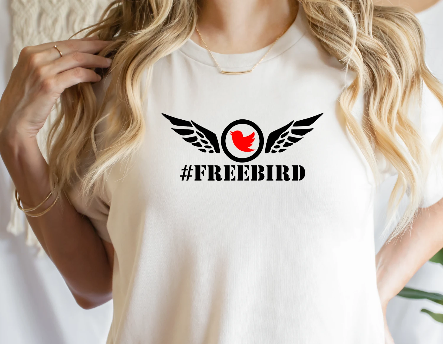 freebird-2.webp