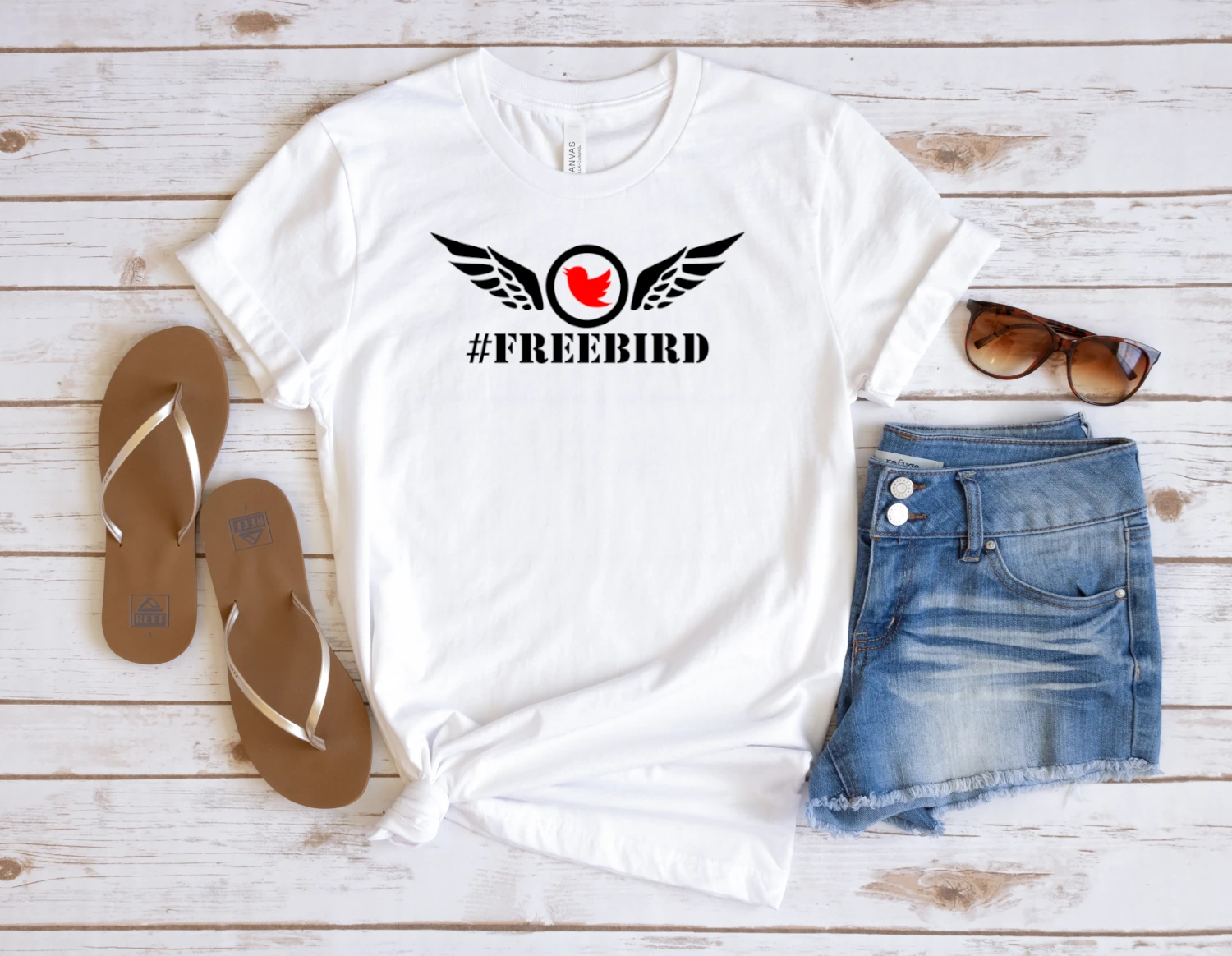 freebird-6.webp