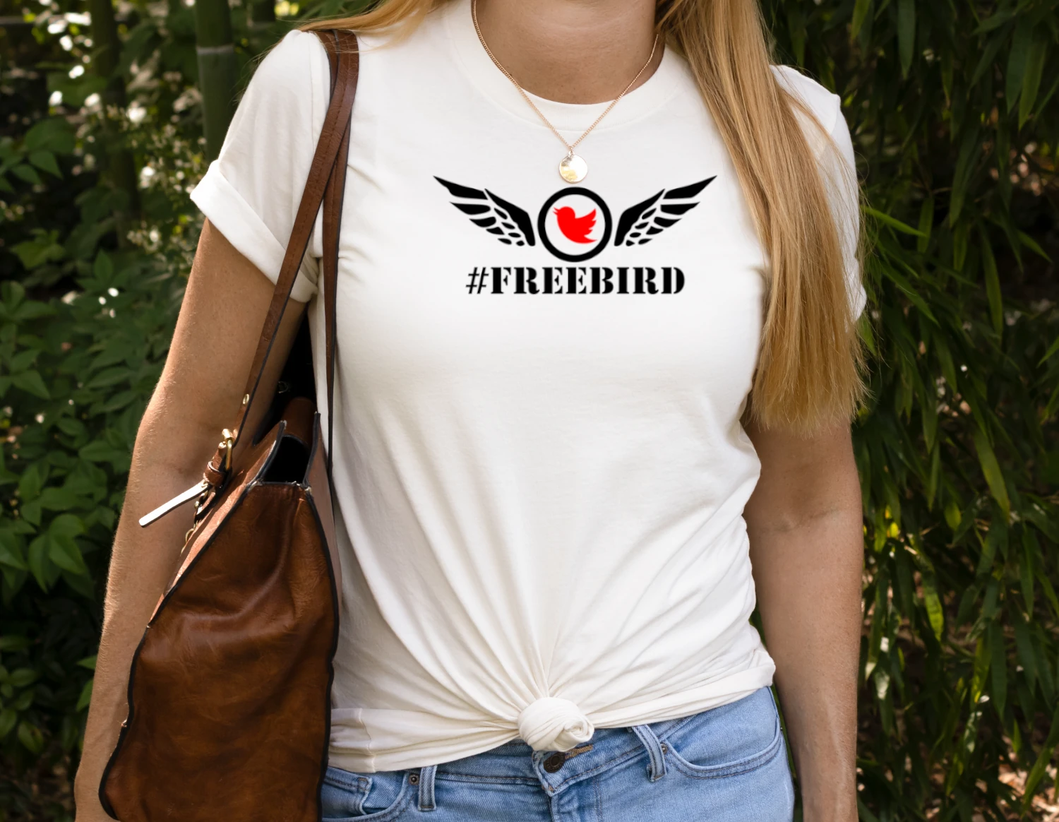 freebird-9.webp