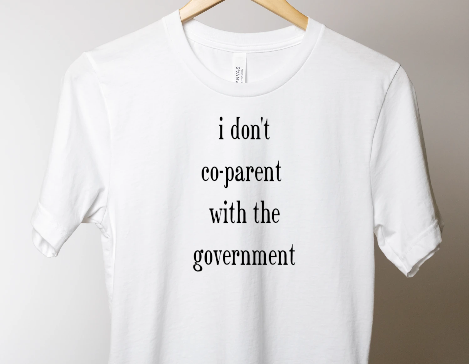 i-dont-coparent-with-the-government-3.webp