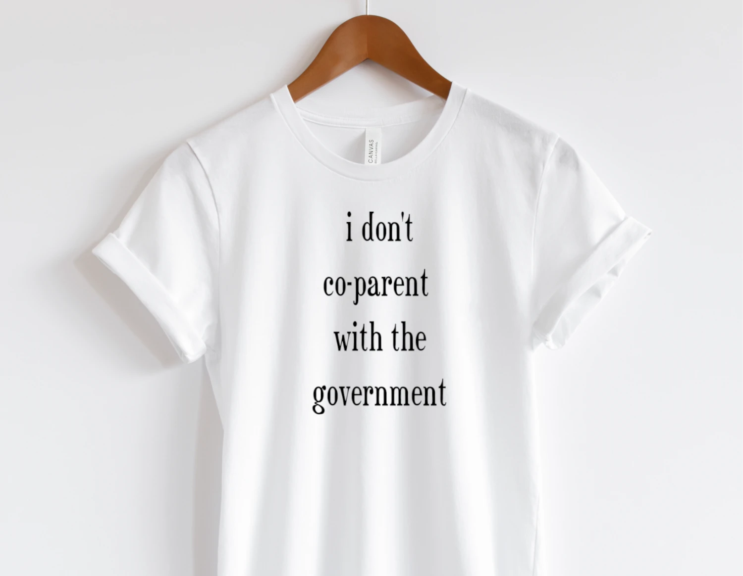 i-dont-coparent-with-the-government-4.webp