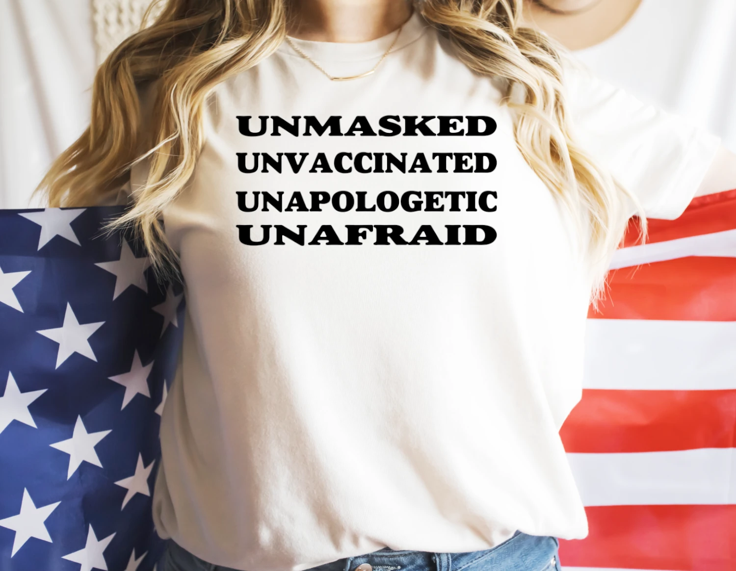 unmasked-unvaccinated-unapologetic-unafraid-3.webp