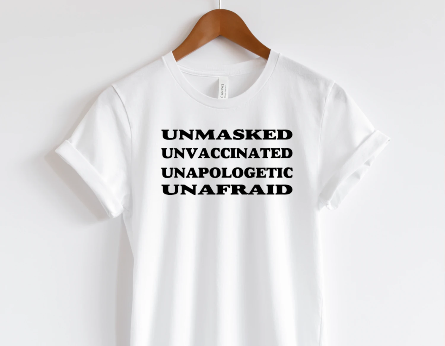 unmasked-unvaccinated-unapologetic-unafraid-4.webp