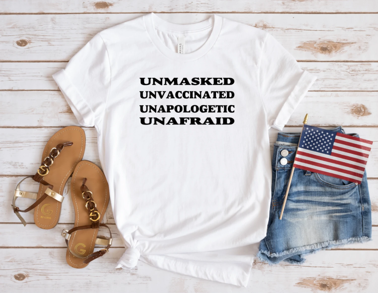 unmasked-unvaccinated-unapologetic-unafraid-7.webp