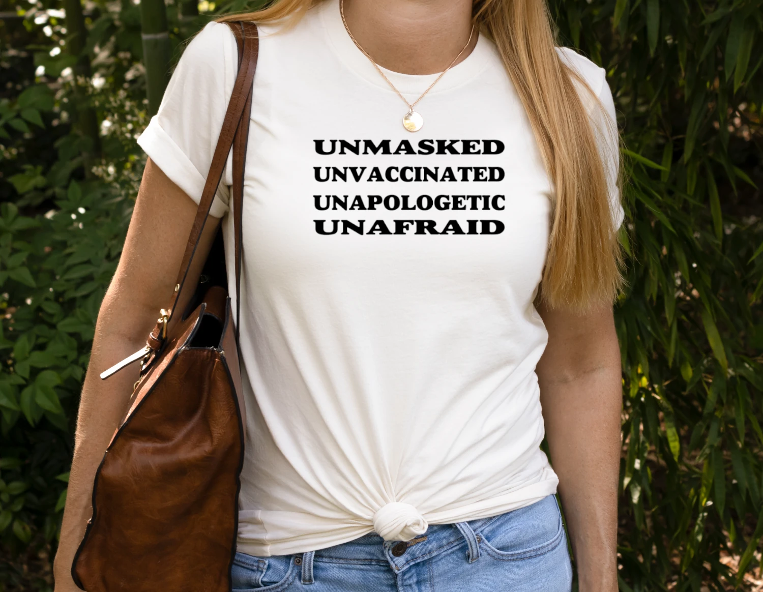 unmasked-unvaccinated-unapologetic-unafraid-9.webp
