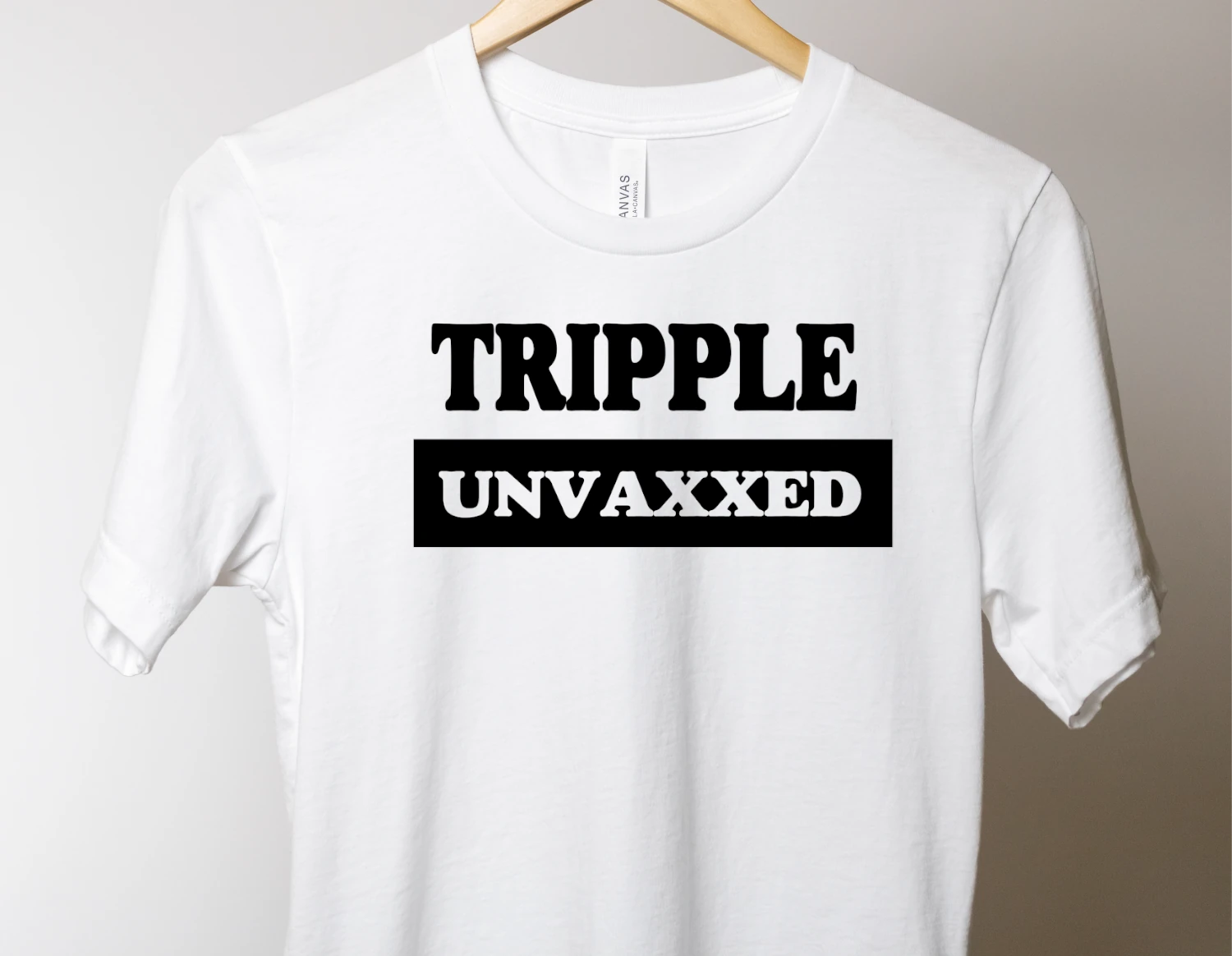 tripple-unvaxxed--1.webp