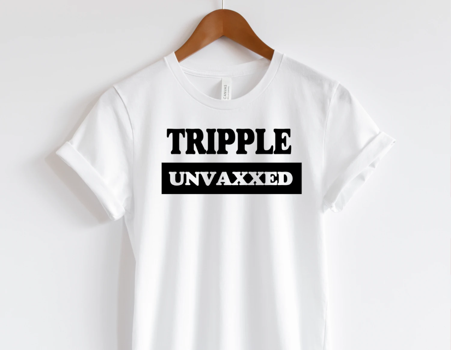 tripple-unvaxxed--4.webp