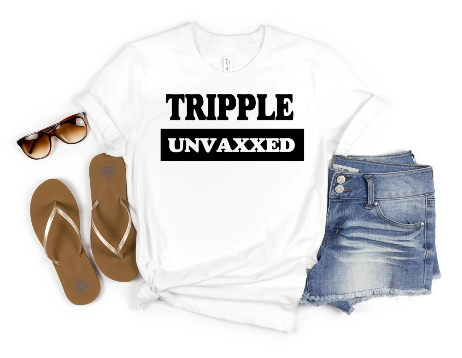 tripple-unvaxxed--5.webp