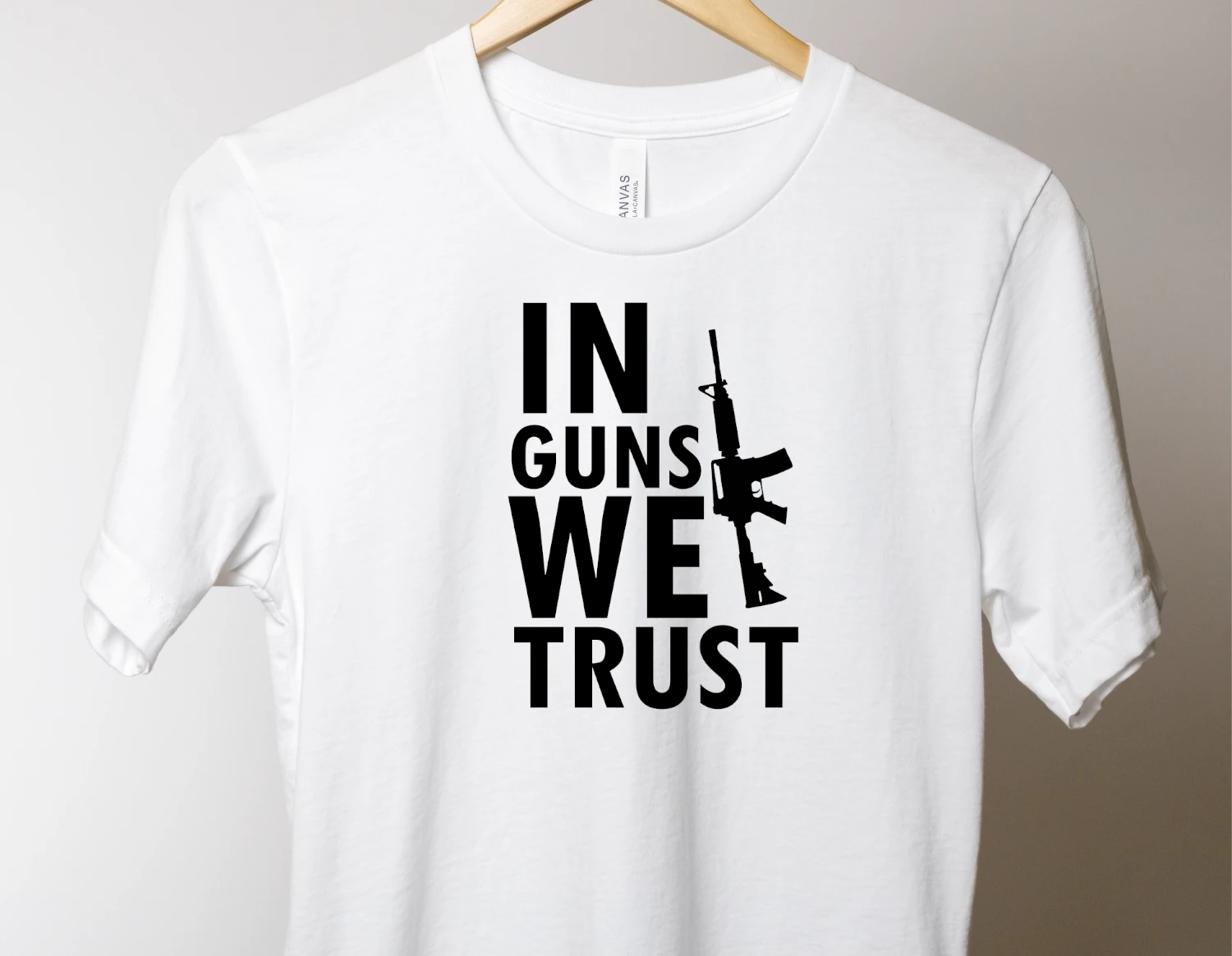 in-guns-we-trust-1.webp