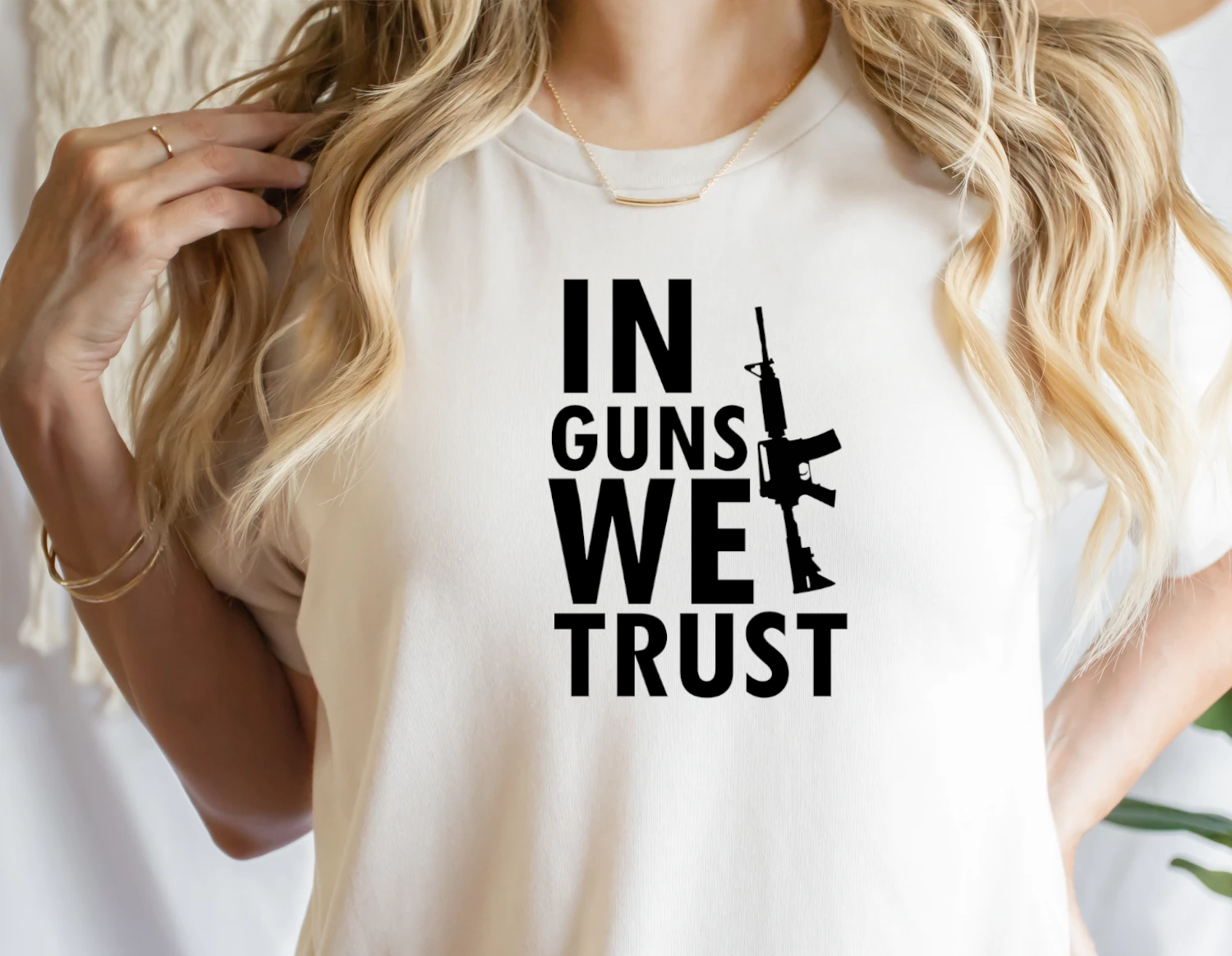 in-guns-we-trust-2.webp