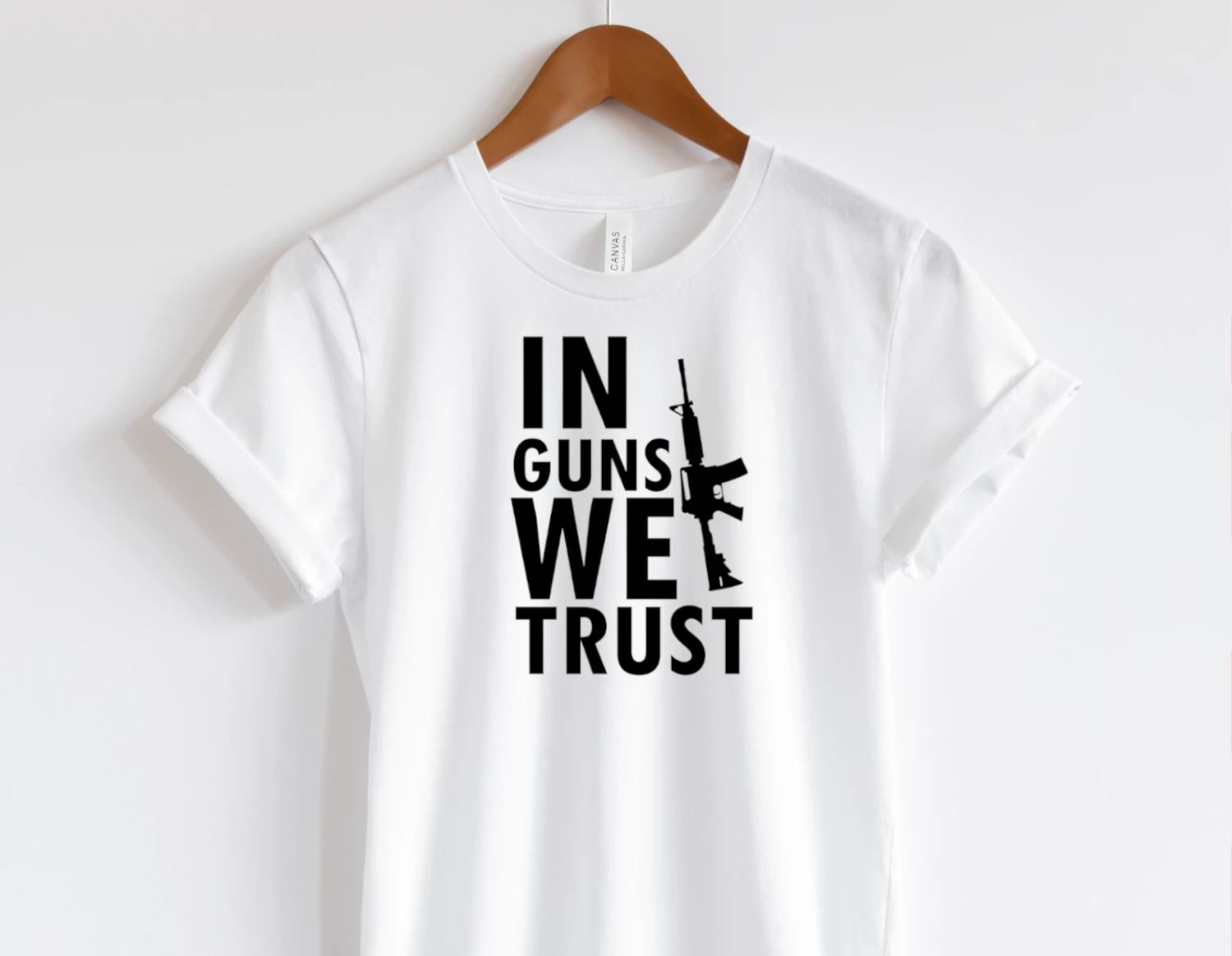 in-guns-we-trust-4.webp