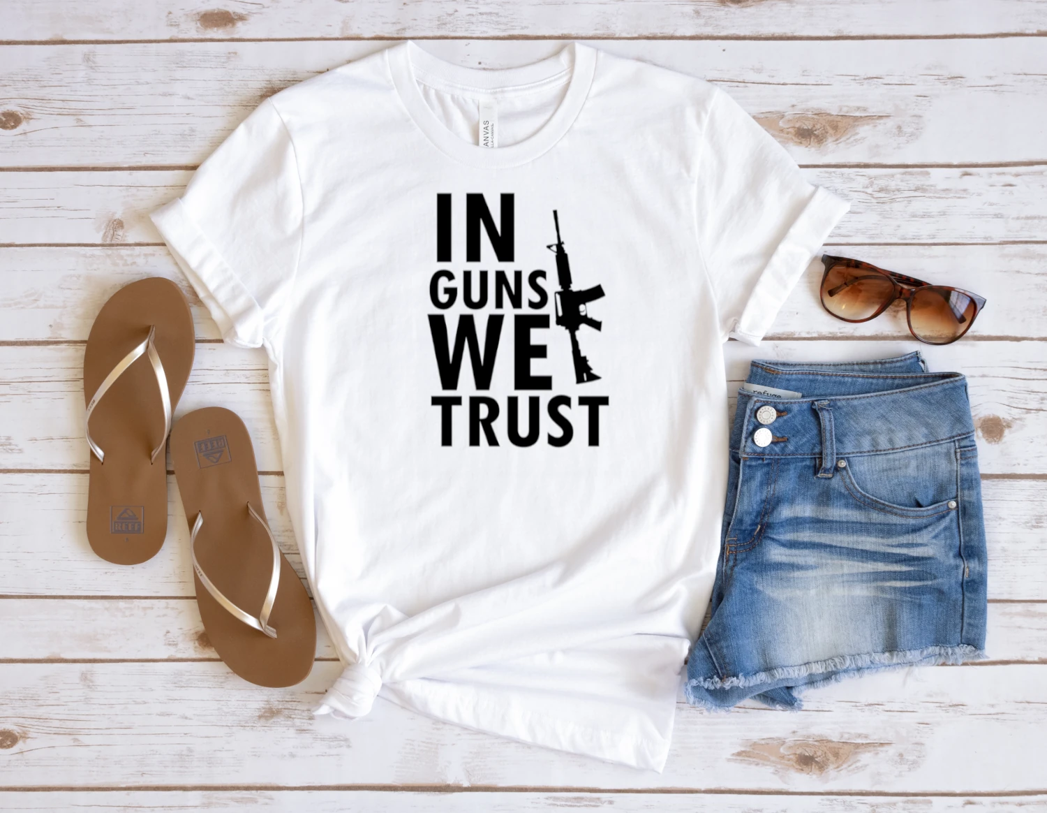 in-guns-we-trust-6.webp