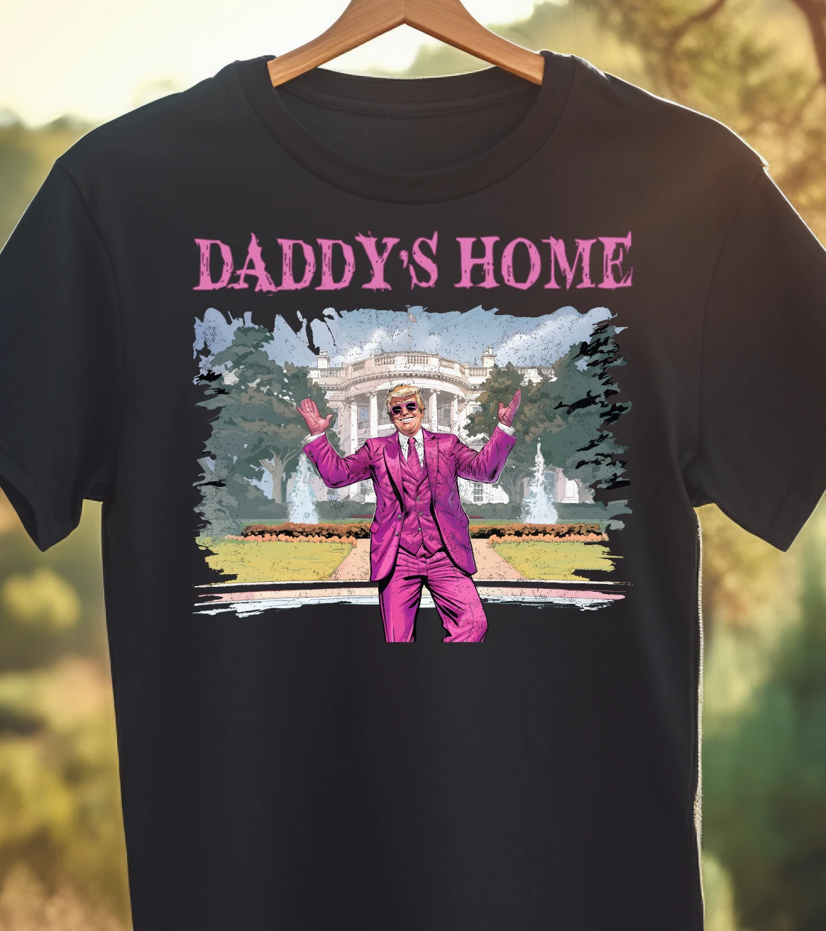 daddys-home---black---hanger.webp