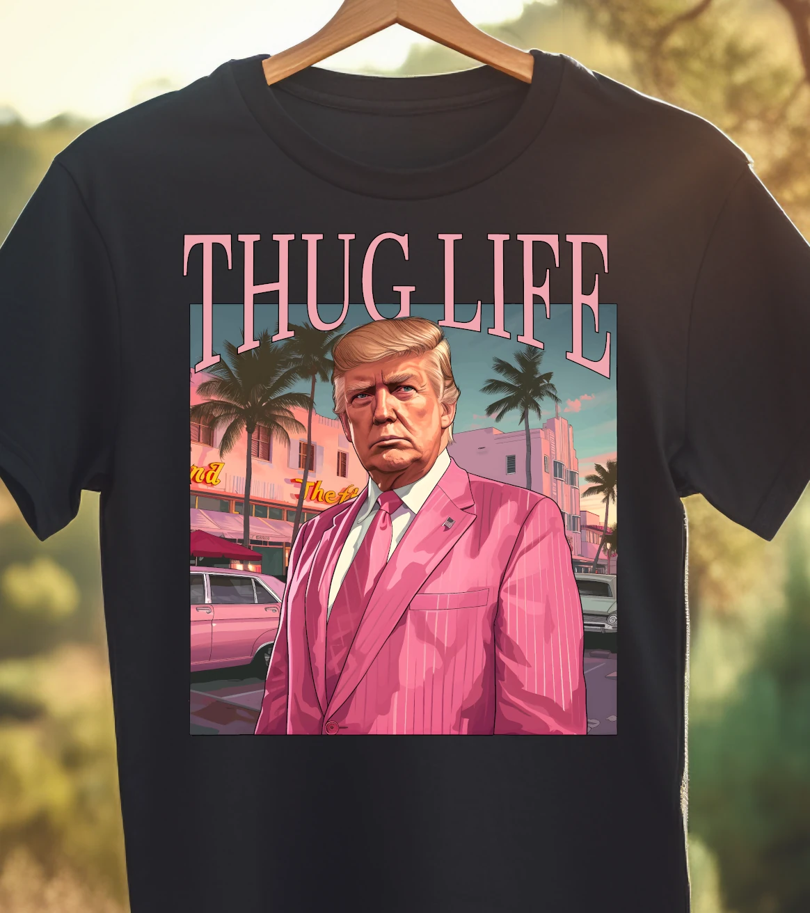 pink-thug-life---black---hanger.webp