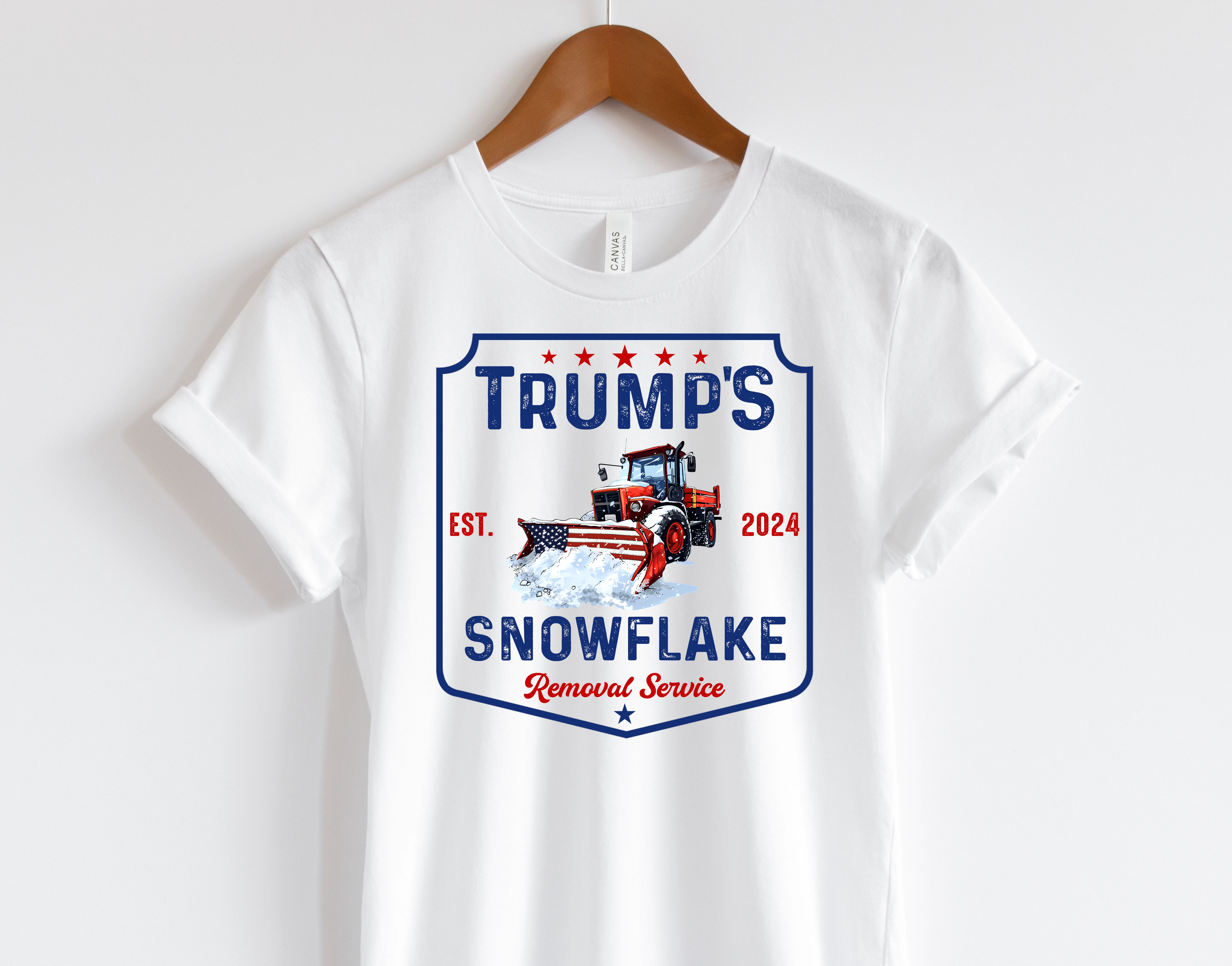 trumps-snowflake-removel---womens-hanger---white---front.webp